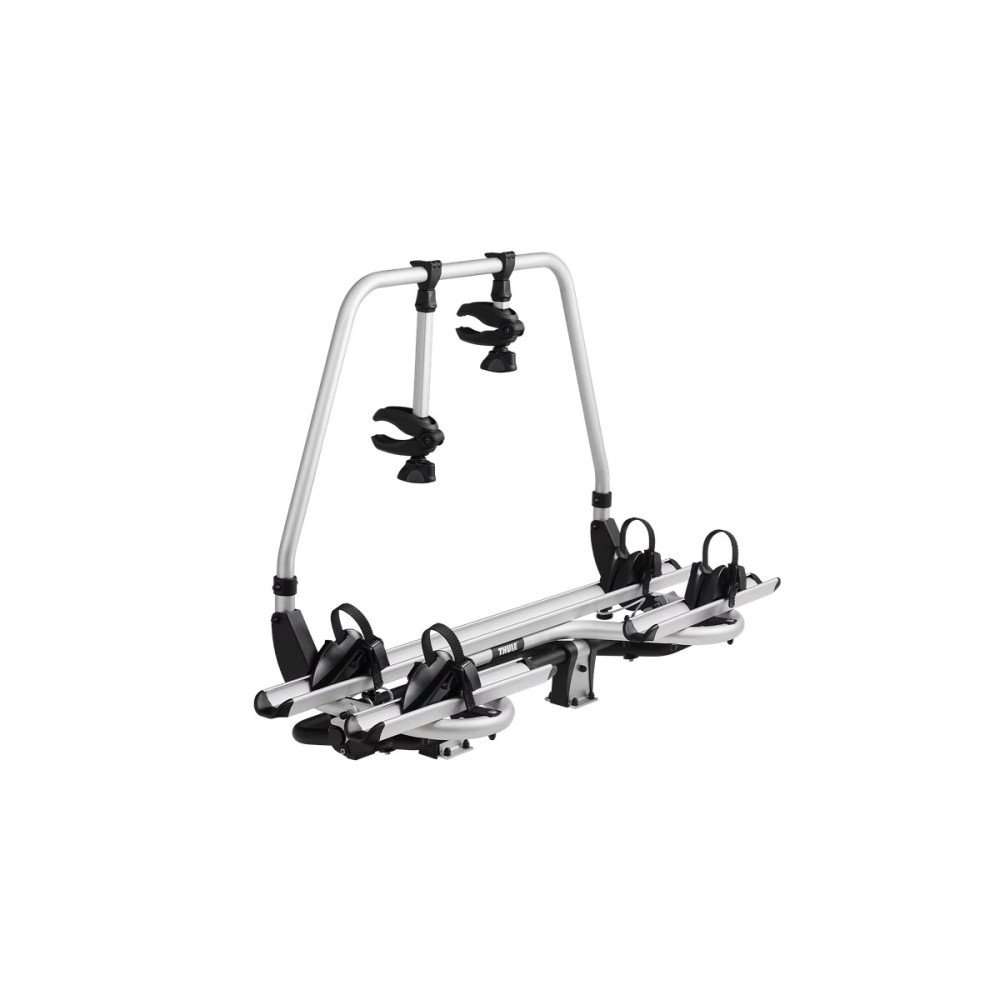 Thule Caravan Superb XT Short Thule Caravan Superb XT Short