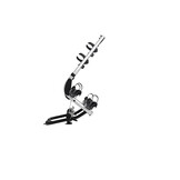 Thule Caravan Superb XT Short Thule Caravan Superb XT Short