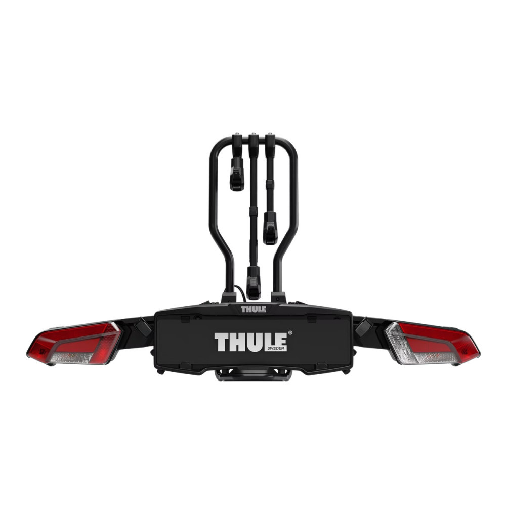 Thule EasyFold 3 3-4 Fietsen
