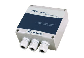Xenteq Omschakelbox PTS 230-10