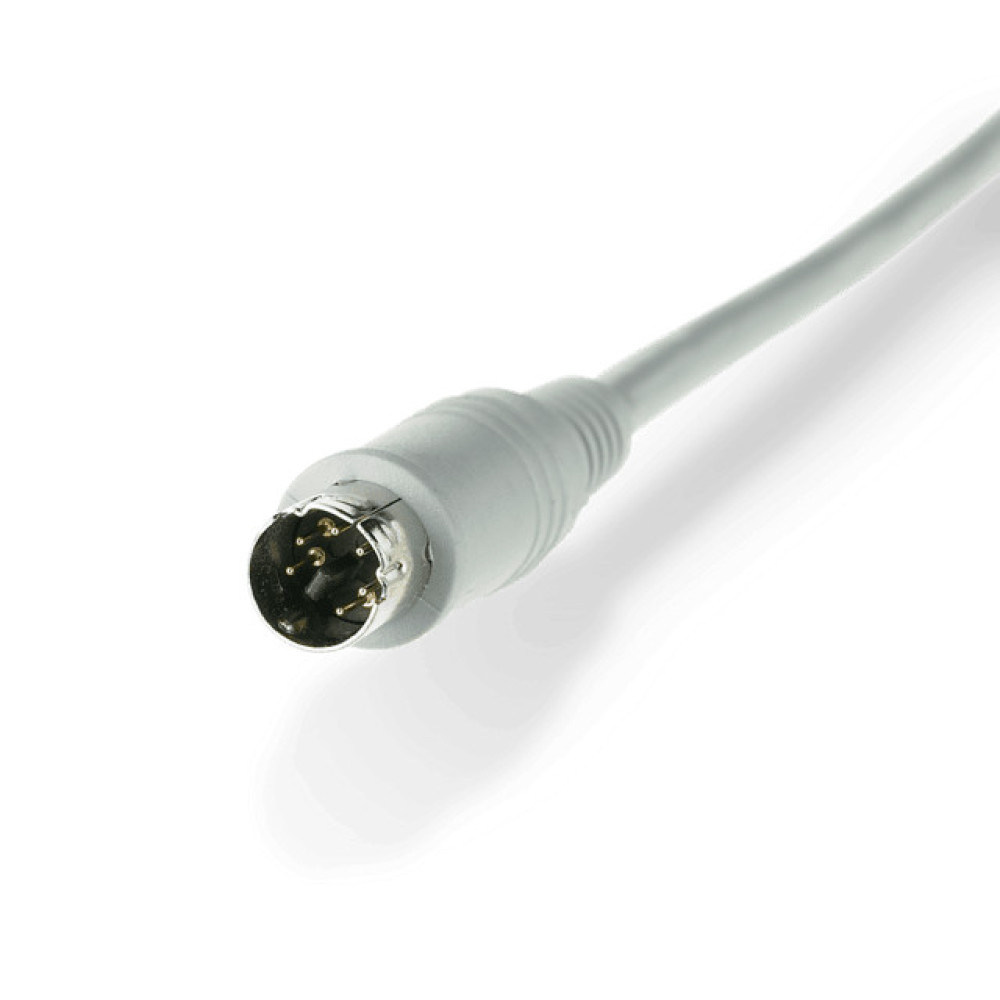 Dometic PerfectView RV-ADAPT 2