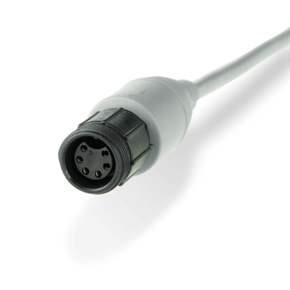 Dometic PerfectView RV-ADAPT 2