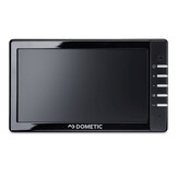Dometic PerfectView Monitor M 75L AHD