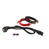 Vechline SoPure Omvormer Pure Sinus V2 2000W Vechline SoPure Omvormer Pure Sinus V2 2000W