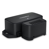 Dometic Breathe 2500