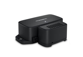 Dometic Breathe 2500