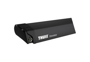Thule 9200 500 Antraciet-Mystic Grey