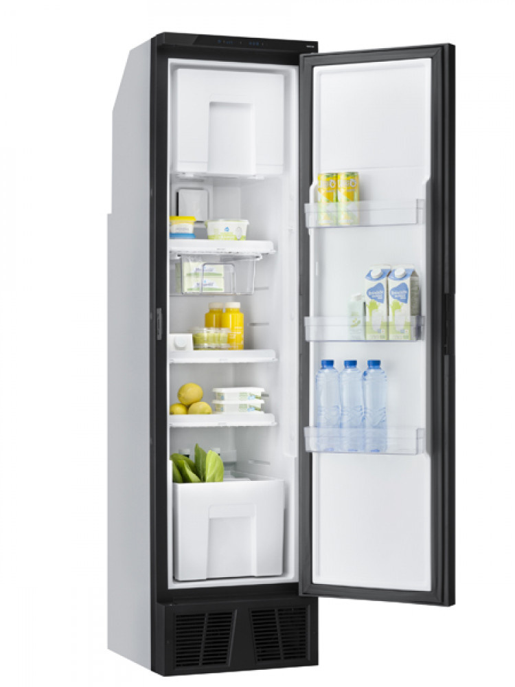Thetford Koelkast T2138C