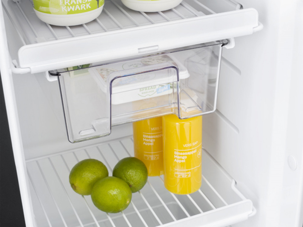 Thetford Koelkast T2138C