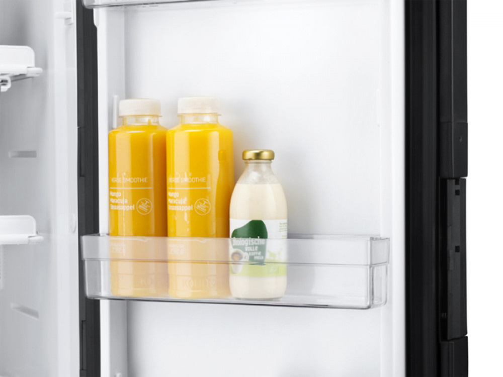 Thetford Koelkast T2138C