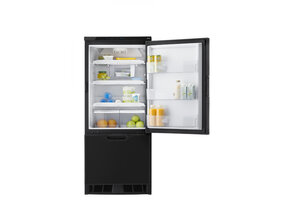 Thetford Koelkast T2160C