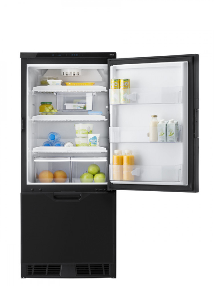 Thetford Koelkast T2160C