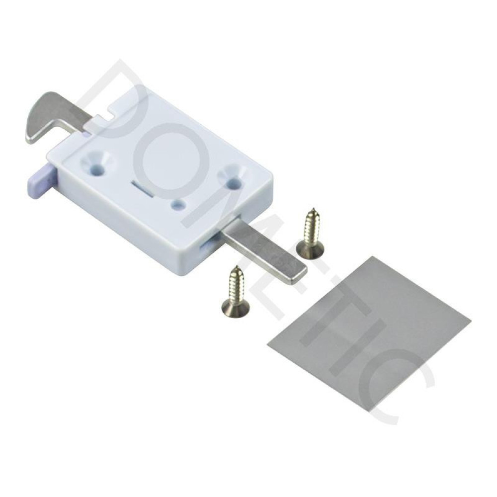 Dometic Deurvergrendeling RMS8500