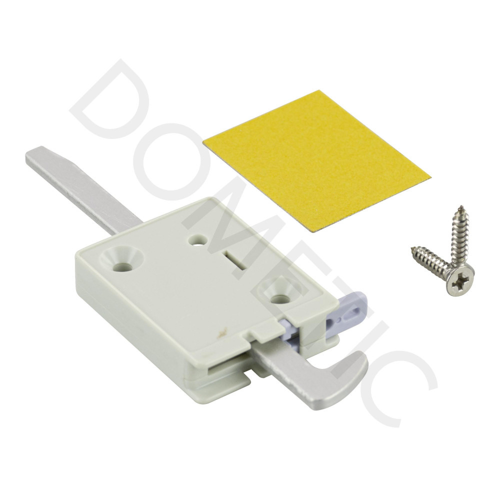 Dometic Deurvergrendeling RMH7390L