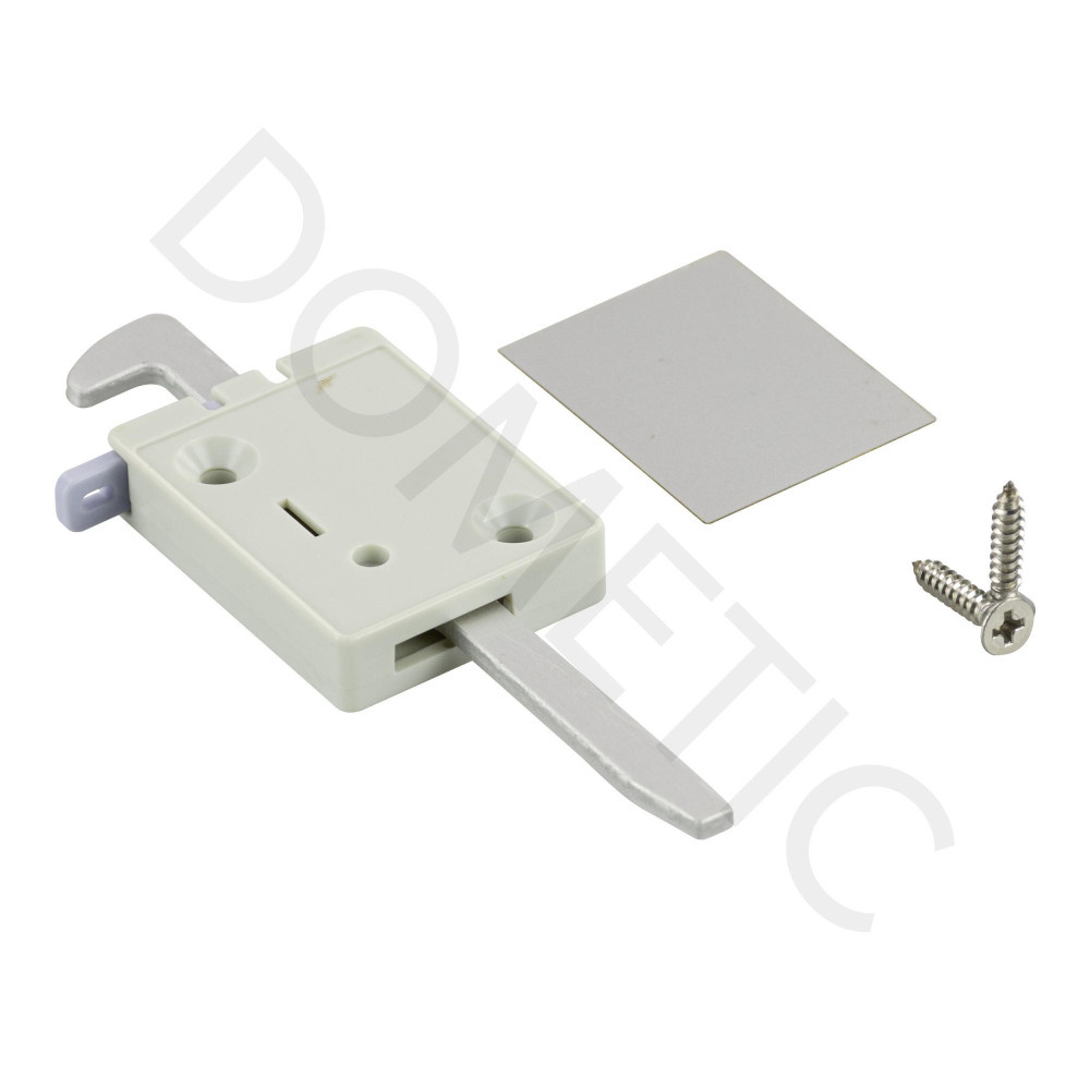 Dometic Deurvergrendeling RMH7390L