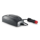 Dometic Gasmelder MagicSafe MSG150 12/24V Dometic Gasmelder MagicSafe MSG150 12/24V