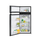 Thetford Koelkast N4170E+