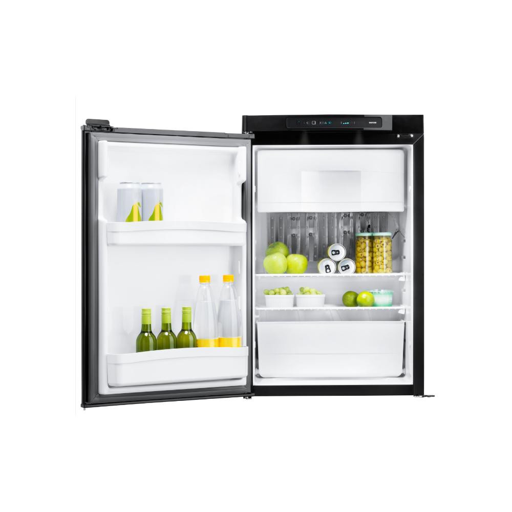 Thetford Koelkast N4090E+