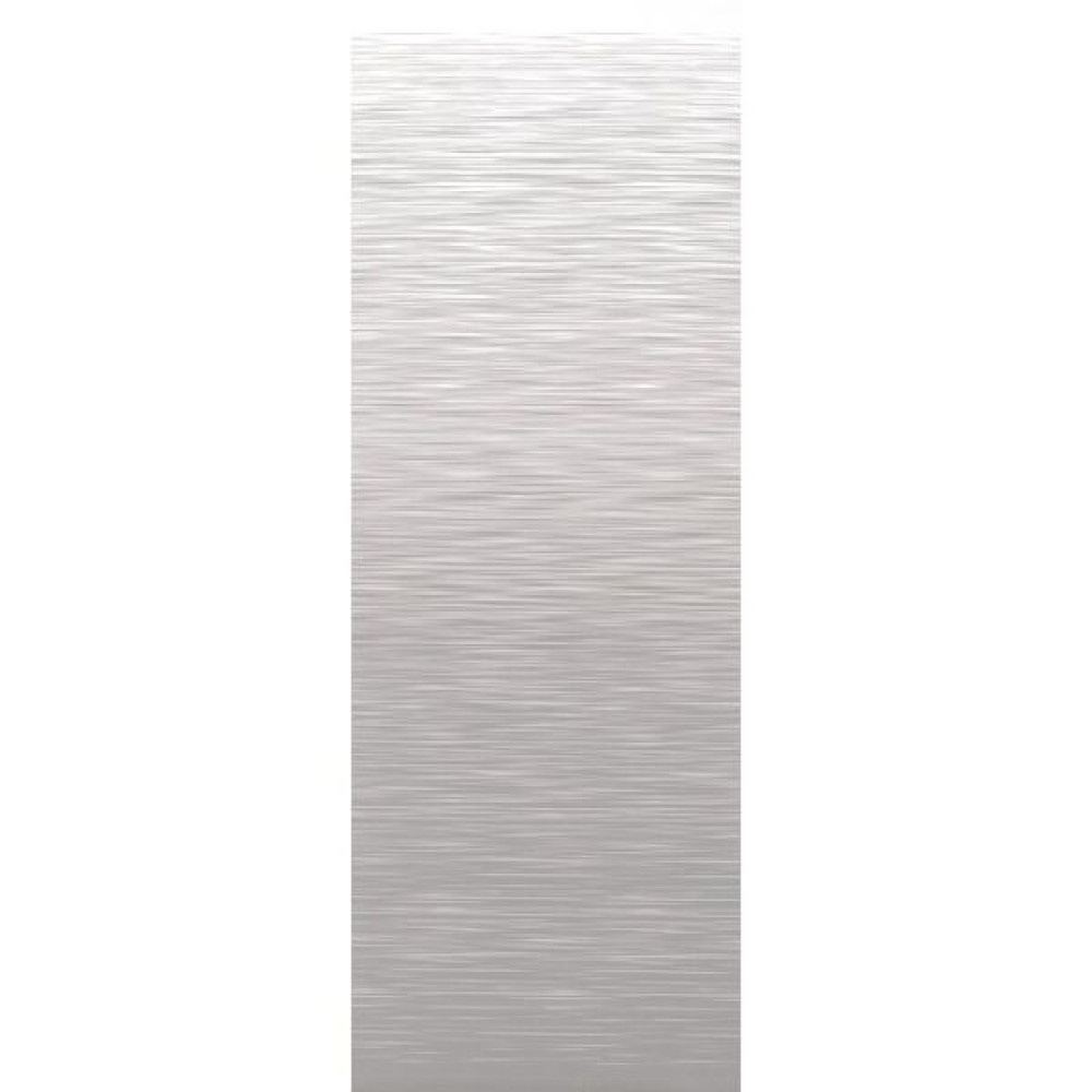 Thule 9200 550 Antraciet-Mystic Grey