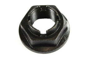 AL-KO BPW Flensmoer M27x1.5