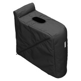 Thule EasyFold 3 Storage Bag 2 Fietsen