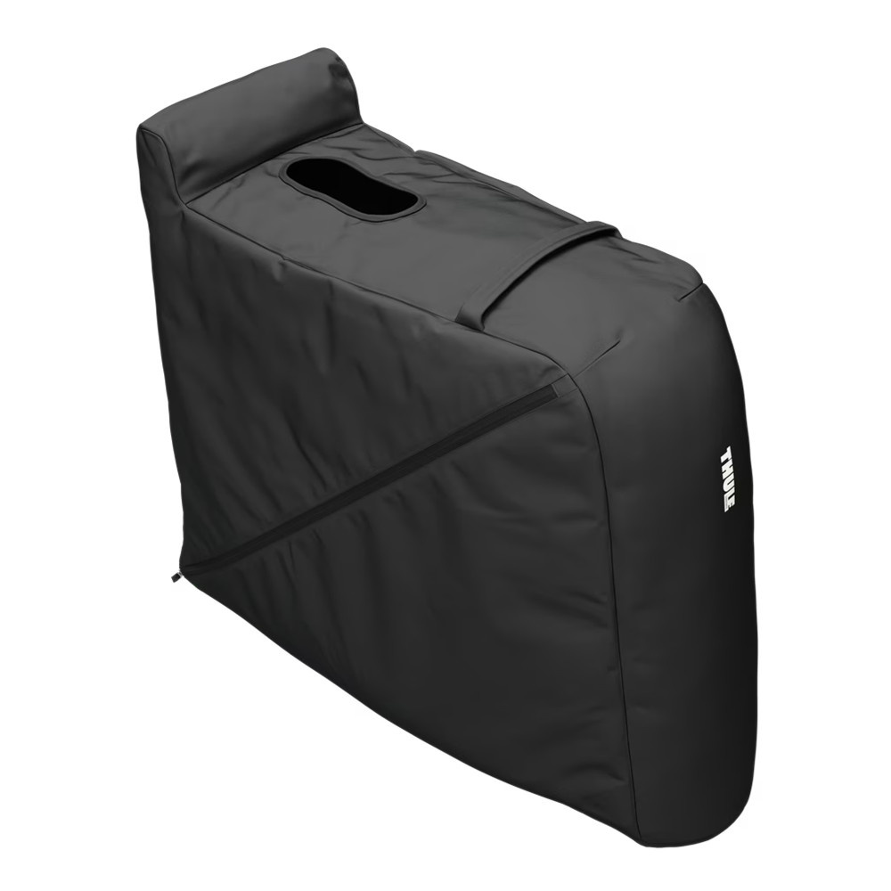 Thule EasyFold 3 Storage Bag 3 Fietsen