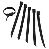 Thule Brake Straps Fietsendrager 6st. Thule Brake Straps Fietsendrager 6st.