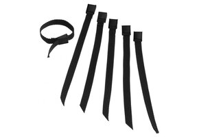 Thule Brake Straps Fietsendrager 6st.