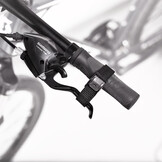 Thule Brake Straps Fietsendrager 6st. Thule Brake Straps Fietsendrager 6st.