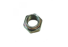 AL-KO Slagmoer M16x1.5