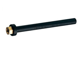 AL-KO Remstanggeleider 170mm