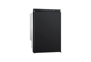 Thetford Koelkast N4080E+