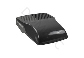 Dometic Deksel Airco Zwart Compleet FreshJet 2200