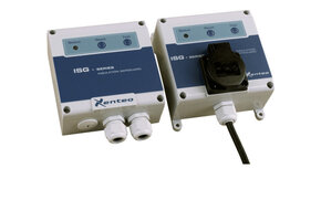 Xenteq Isolatiebewaker ISG 230-25