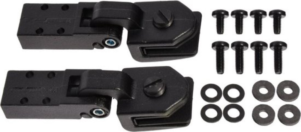 Cocina Glass Lid Hinge Cocina Glass Lid Hinge