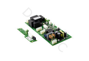 Dometic Kit Electronic en Reciever FreshJet 1100/1700