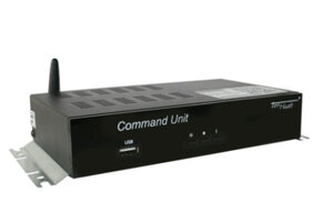 Oyster Besturingskast Model >2020