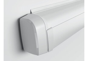 Thule Sealing Rubber 4900 30mtr