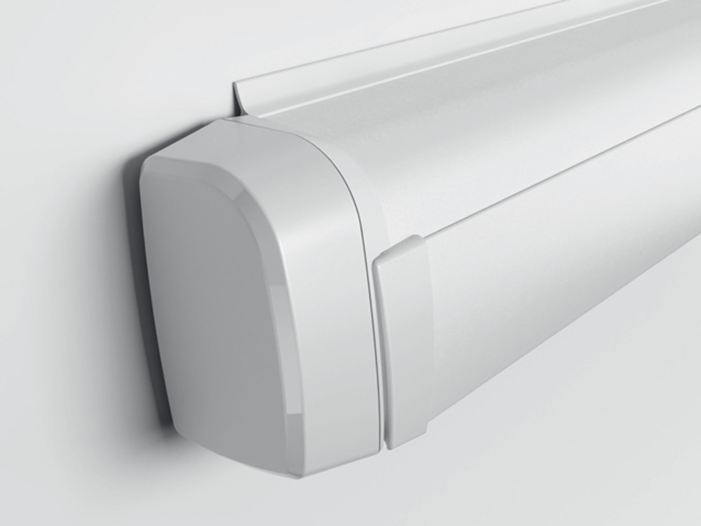 Thule Sealing Rubber 4900 30mtr