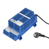 Schaudt Laadregelaar LAS 1218-2 Schaudt Laadregelaar LAS 1218-2