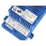 Schaudt Laadregelaar LAS 1218-2 Schaudt Laadregelaar LAS 1218-2