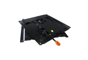 Fasp Swivel Origineel VW Crafter/MAN 2017 Bestuurder