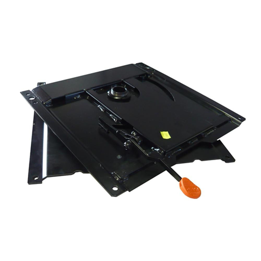 Fasp Swivel Origineel VW Crafter/MAN 2017 Bestuurder Fasp Swivel Origineel VW Crafter/MAN 2017 Bestuurder