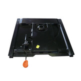 Fasp Swivel Origineel VW Crafter/MAN 2017 Bestuurder Fasp Swivel Origineel VW Crafter/MAN 2017 Bestuurder