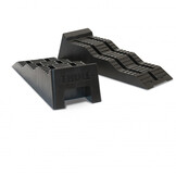 Thule Levelers in Draagtas Thule Levelers in Draagtas