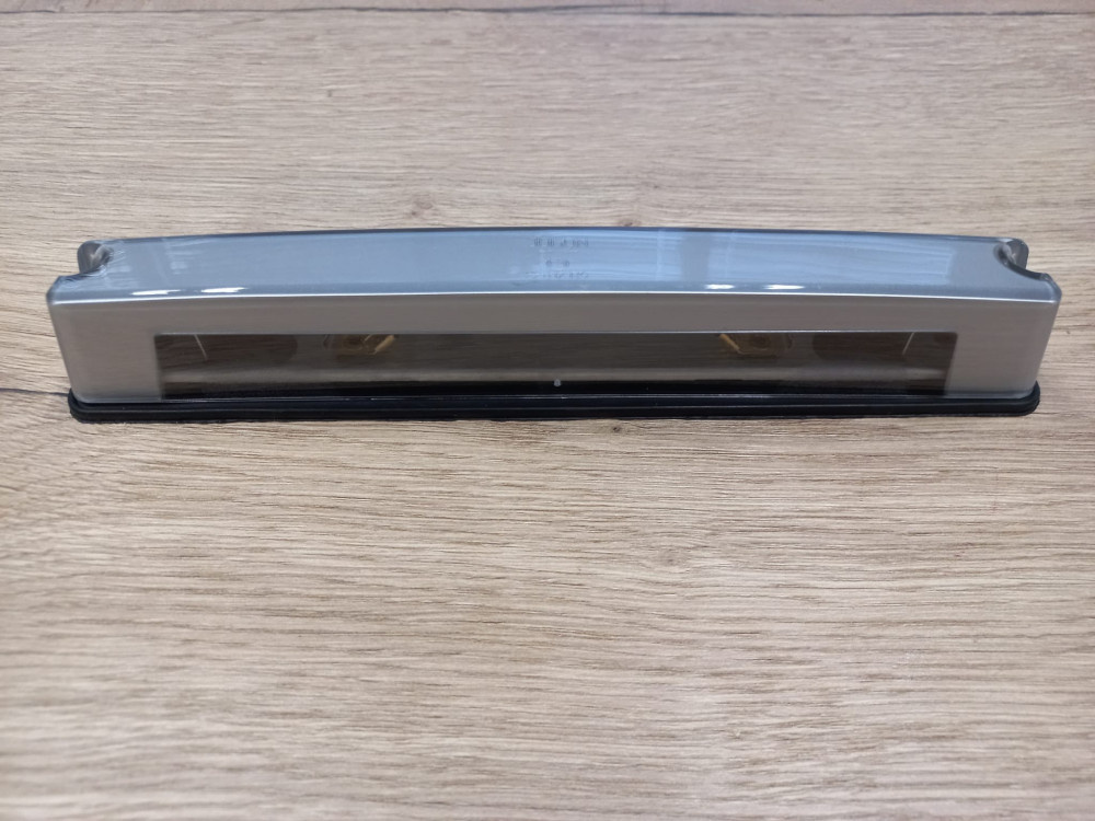 Jokon Kentekenverlichting K307 Opbouw