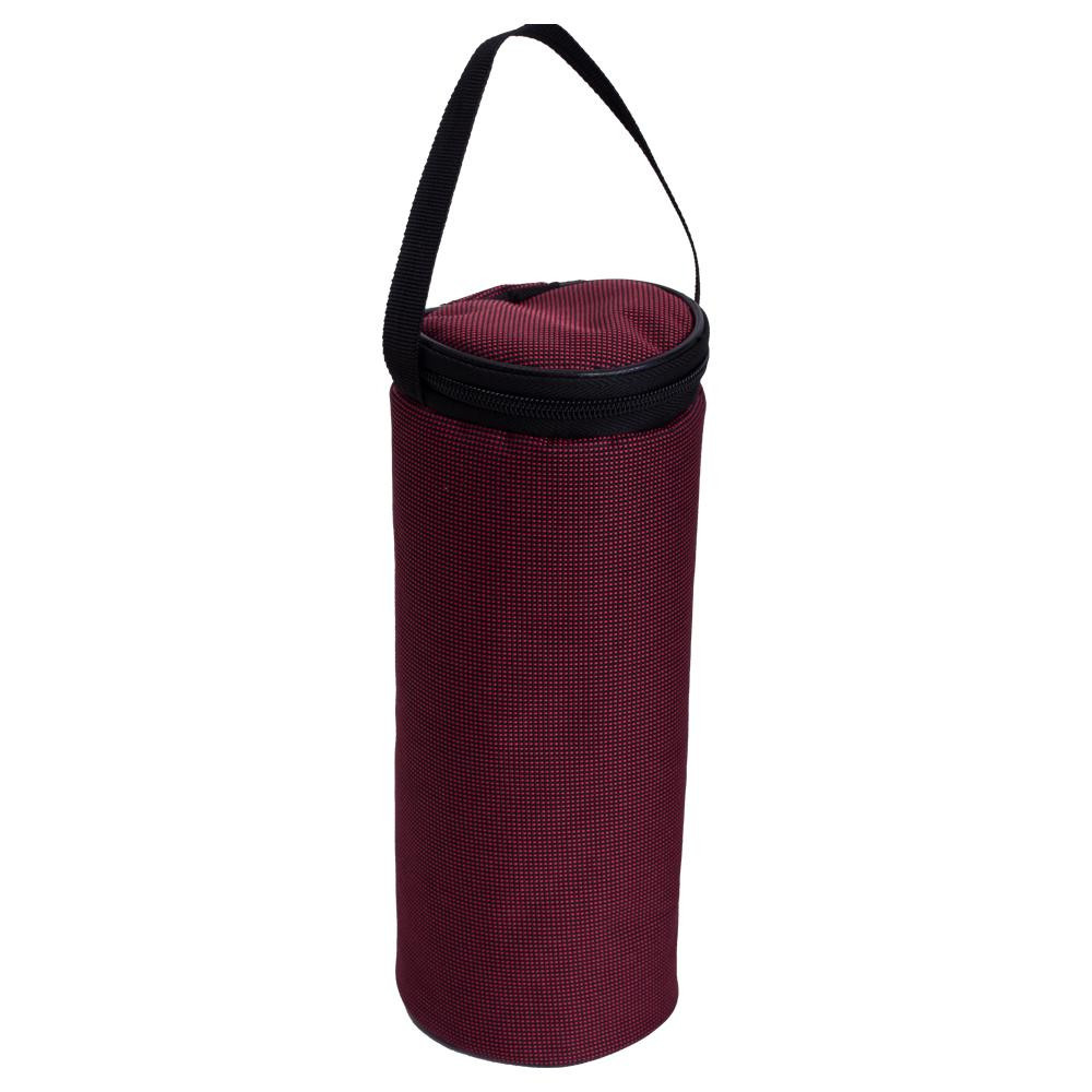 Set 2x ViaMondo Premium Stoelen Rubro - MEGADEAL Set 2x ViaMondo Premium Stoelen Rubro - MEGADEAL