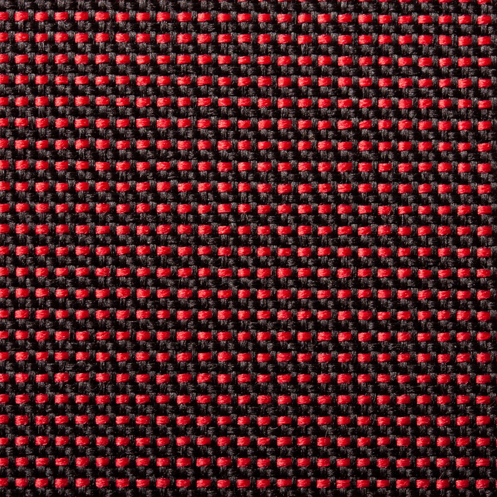 Set 2x ViaMondo Premium Stoelen Rubro - MEGADEAL Set 2x ViaMondo Premium Stoelen Rubro - MEGADEAL