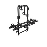 Thule VeloTrack Frame Ducato/Jumper/Boxer >2007 Black