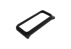 Truma Aventa 2e Gen. Adapter Dakdikte 20mm